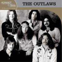 Cold And Lonesome_The Outlaws