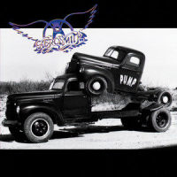 Fine_Aerosmith