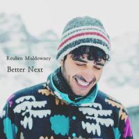 Puncture Wound_Jimmy B