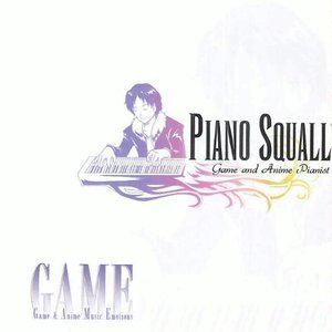 Korobeiniki Standard