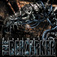 Last Mistake_The Berzerker