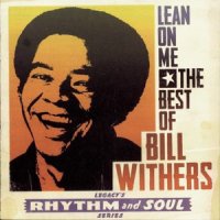 Just The Two Of Us_Bill Withers