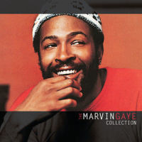 I Heard It Through The Grapevine_Marvin Gaye