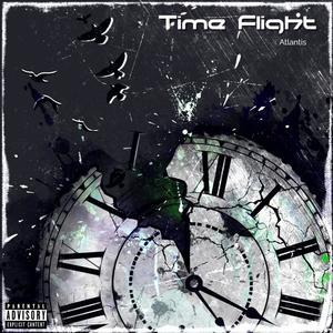 Time Flight