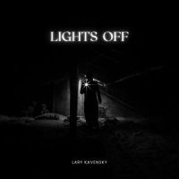 Angel Without its Wings_Plague