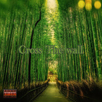 Picture on the Wall Bass_Naturalites