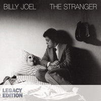 Captain Jack_Billy Joel