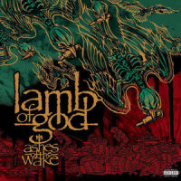 Remorse Is For The Dead (TEST GP5)_Lamb Of God