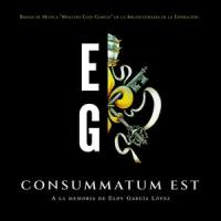 Bajotumanto_Jonathan Rojas