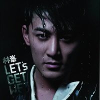 Choro Tempore_Let's Wear Hats