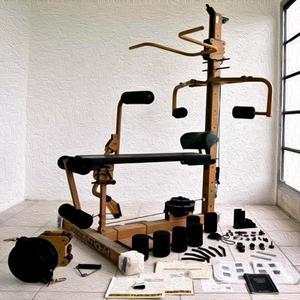 Possible Filler Song