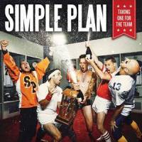 Problem Child_Simple Plan