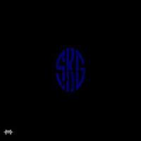 Skg_Firewind