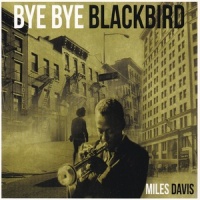 Walkin_Miles Davis