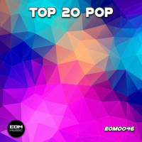 Victorious March_Amon Amarth