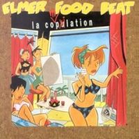 La Complainte Du Laboureur_Elmer Food Beat
