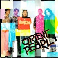 Pagsubok_Orient Pearl