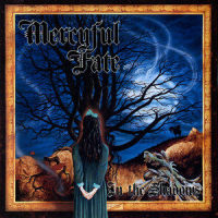 The Old Oak_Mercyful Fate