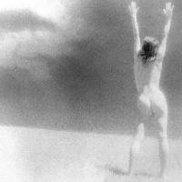 Can't Keep From Crying_John Renbourn