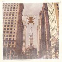 Atlas_Man Overboard