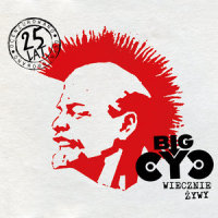 Makumba_Big Cyc