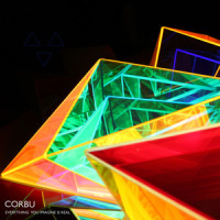 Black Knight 2000_Brian Schmidt