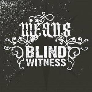 This Is What My Heart Will Break Against