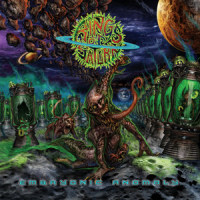 Embryonic Anomaly_Rings Of Saturn