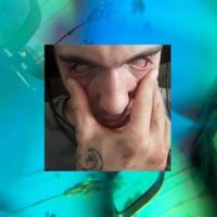 I Long for Rest_Angelmaker