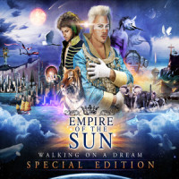 Standing On The Shore_Empire Of The Sun