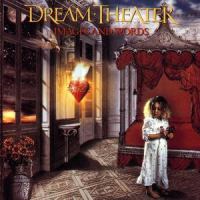 Dream Theater_Pull Me Under