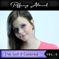 Just Give Me A Reason_Tiffany Alvord