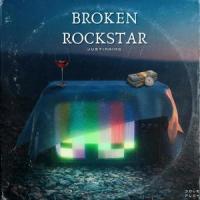 Untitled Project_Justin King