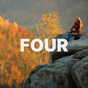 Guitar Flute And Strings