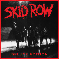 Sweet Little Sister_Skid Row