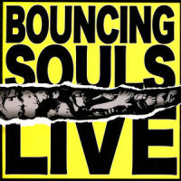 Kids And Heroes_The Bouncing Souls