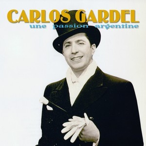 La Cumparsita