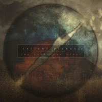 Depths_Silent Planet