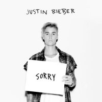 Sorry, But I Know_Mike Brown