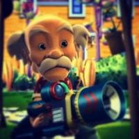 Test mieux_Popol Band