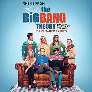Big Bang Theory