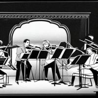 Sweep Melodies_Wolven