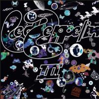 Friends_Led Zeppelin