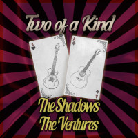 Guitar Tango 2_The Shadows