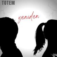 Çelik Tadında_Mekanik