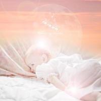 Greensleeves_Anonymous