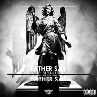 Father, Say My Name_Absent Mind Al