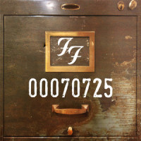 Big Me_Foo Fighters