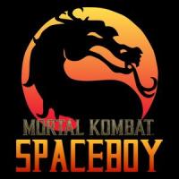 Mortal Kombat ver 2_Soundtrack