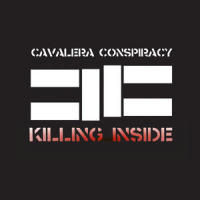 Killing Inside_Cavalera Conspiracy